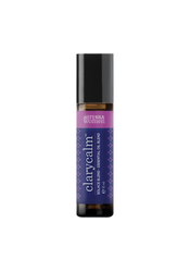 dōTERRA CLARYCALM TOUCH BLEND
