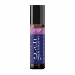 dōTERRA CLARYCALM TOUCH BLEND