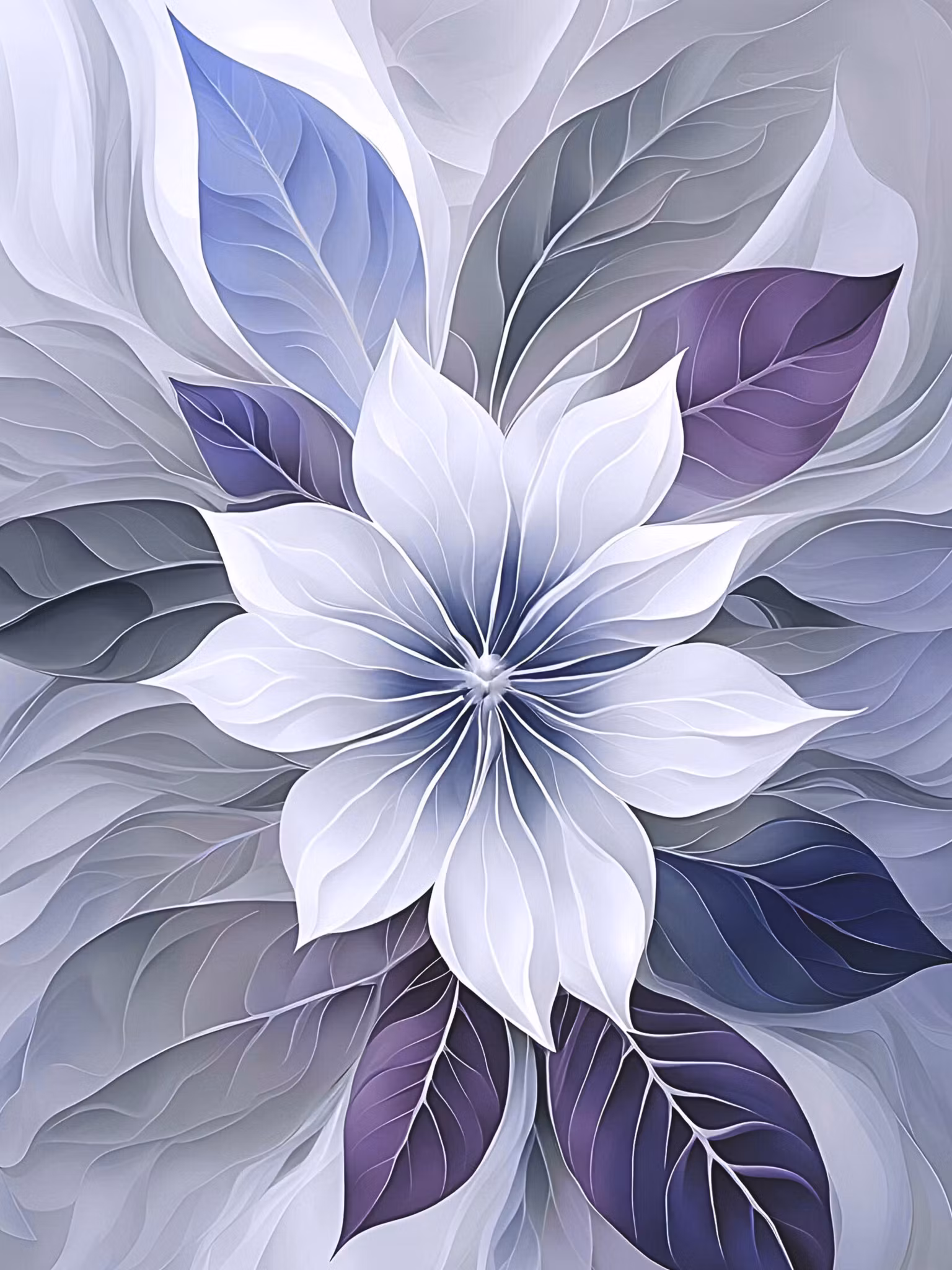 Graphic Art "Self-respect and generosity go hand in hand"