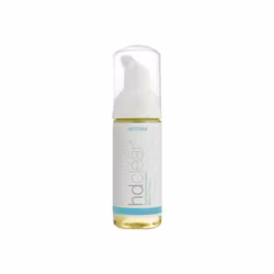 HD Clear™ Foaming Face Wash 50 ml