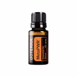 MetaPWR™ 15 ml