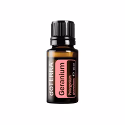 Geranium 15 ml