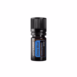 Deep Blue™ 5 ml