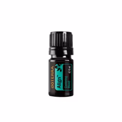dōTERRA Align™ 5 ml