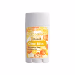 Citrus Bliss™ Deodorant 75g