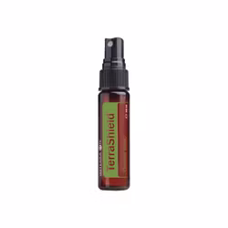 TerraShield™ Spray Outdoor Blend