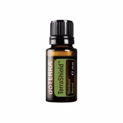 TerraShield™ 15 ml