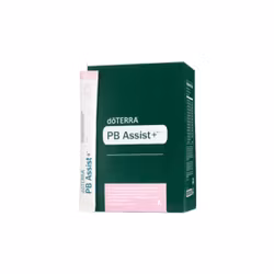 PB Assist+™ 30 påsar