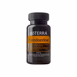 Zendocrine™ Softgels 60 softgels