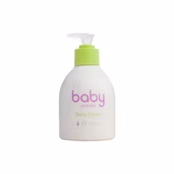 dōTERRA Baby Lotion 236 ml