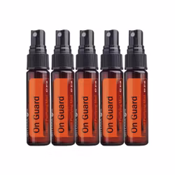 On Guard™ Purifying Mist (5 Pack)