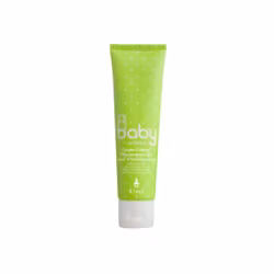 dōTERRA Baby Diaper Cream 60g