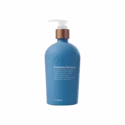 dōTERRA™ Protecting Shampoo 500 ml