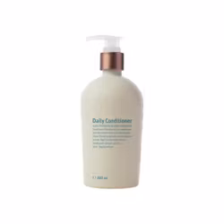dōTERRA™ Daily Conditioner 500 ml