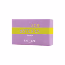 dōTERRA Serenity™ Bath Bar 113 g