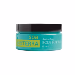 Replenishing Body Butter 198 g