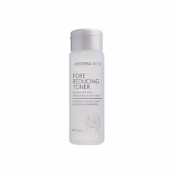 Pore Reducing Toner 118 ml