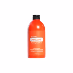 On Guard™ Foaming Hand Wash Concentrate 237 ml