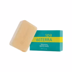 Moisturising Bath Bar 113 g