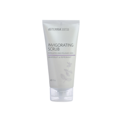 Invigorating Scrub 70 g