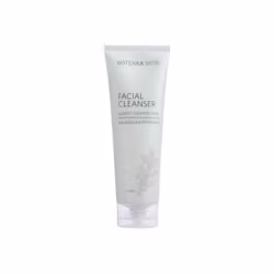 Facial Cleanser 118 ml