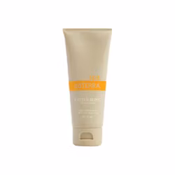 Citrus Bliss™ Hand Lotion 75 ml