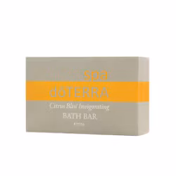 Citrus Bliss™ Invigorating Bath Bar 113 g