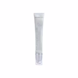Anti-Aging Moisturiser 50 ml