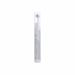 Anti-Aging Eye Cream 15 ml