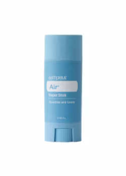 dōTERRA Air™ Vapour Stick 15,5 g