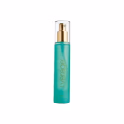 Veráge™ Toner 50 ml