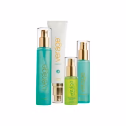 Veráge™ Skin Care Collection Kit