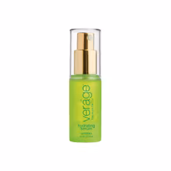 Veráge™ Immortelle Hydrating Serum 15 ml