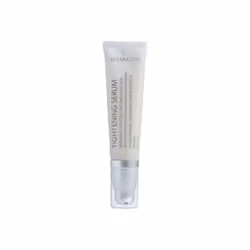 Tightening Serum 30 ml