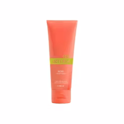 Rose Hand Lotion 100 ml
