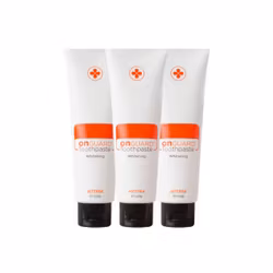 On Guard™ Toothpaste - 3 Pack
