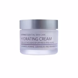 Hydrating Cream 48 g