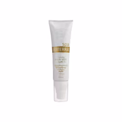 Hydrating Body Mist 125 ml