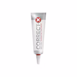 Correct-x 15 ml