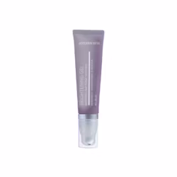 Brightening Gel 30 ml