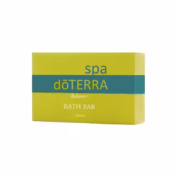 dōTERRA Balance™ Bath Bar 113 g