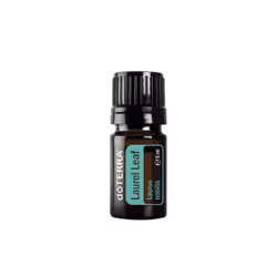 Laurel Leaf 5 ml