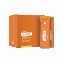 MetaPWR™ Advantage 30 påsar