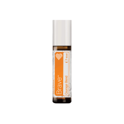 Brave™ 10 ml