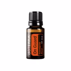 On Guard™ Essential Oil Blend 15 ml