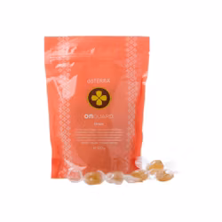 On Guard™ Drops 30 sugtabletter