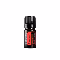 dōTERRA Passion™ 5 ml