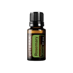 Rosemary 15 ml