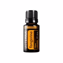 Tangerine 15 ml