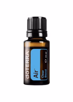 dōTERRA Air™ 15 ml